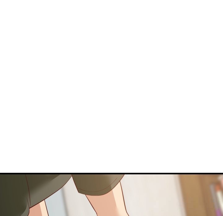 135P - 难缠姐妹偏要和我同居