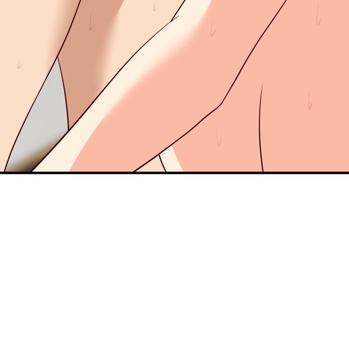 143P - 难缠姐妹偏要和我同居