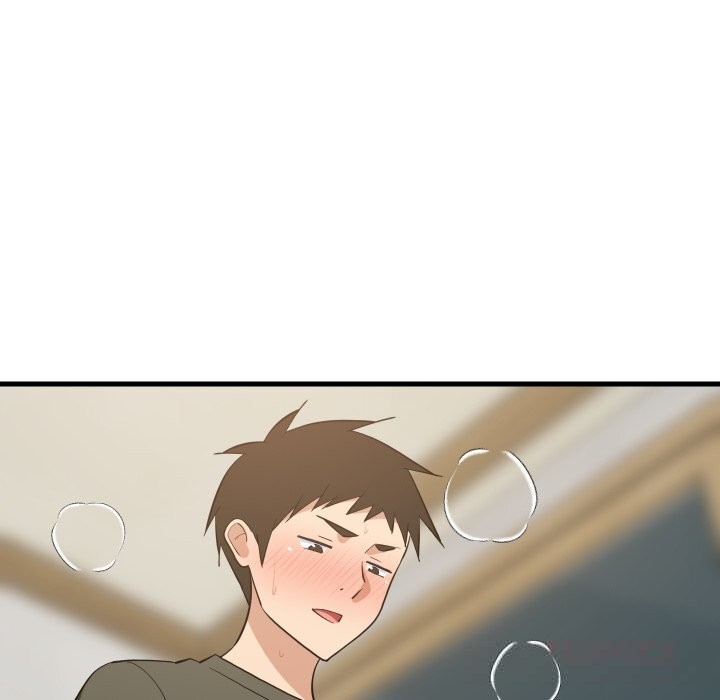 156P - 难缠姐妹偏要和我同居
