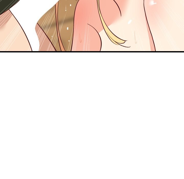 162P - 难缠姐妹偏要和我同居