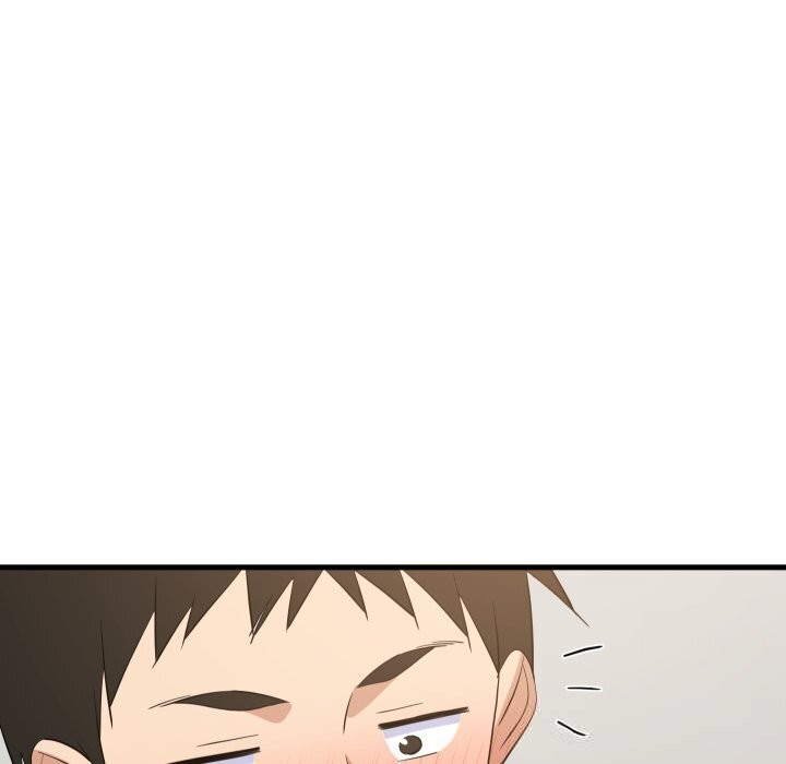 80P - 难缠姐妹偏要和我同居