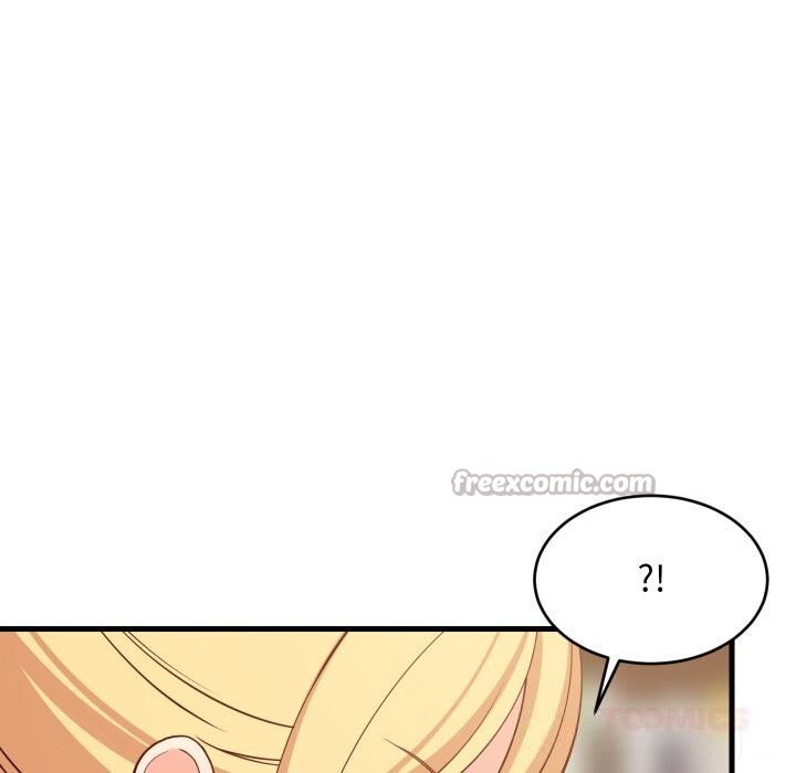 84P - 难缠姐妹偏要和我同居