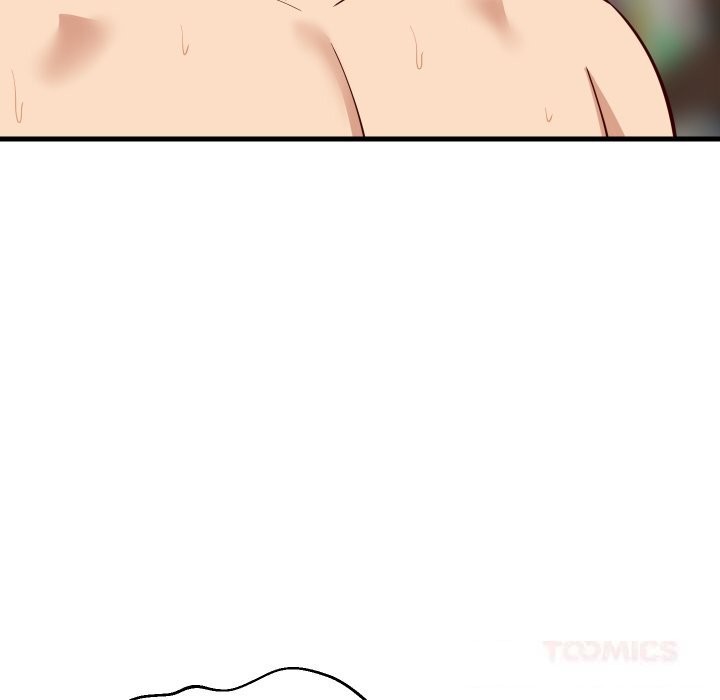102P - 难缠姐妹偏要和我同居