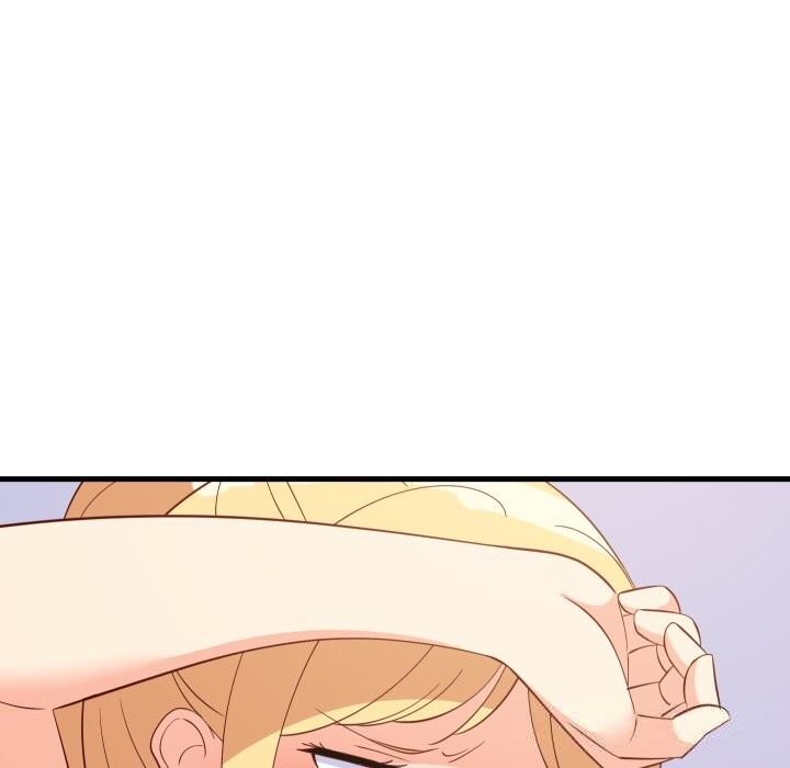 116P - 难缠姐妹偏要和我同居