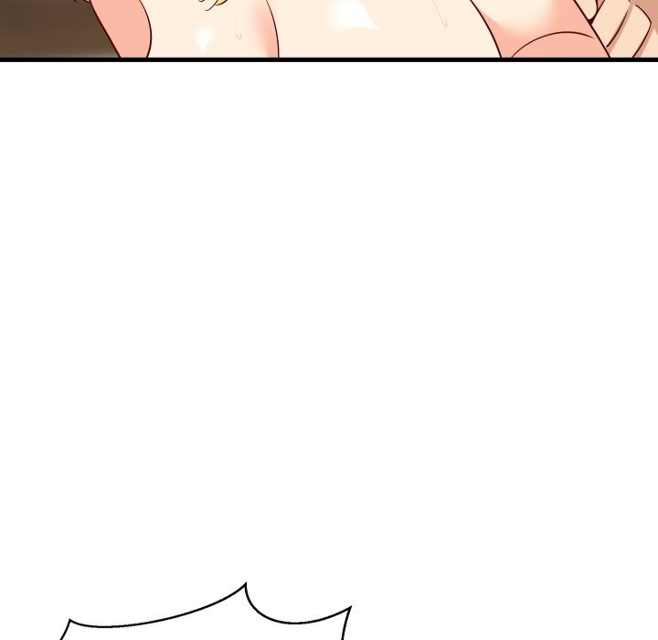 152P - 难缠姐妹偏要和我同居