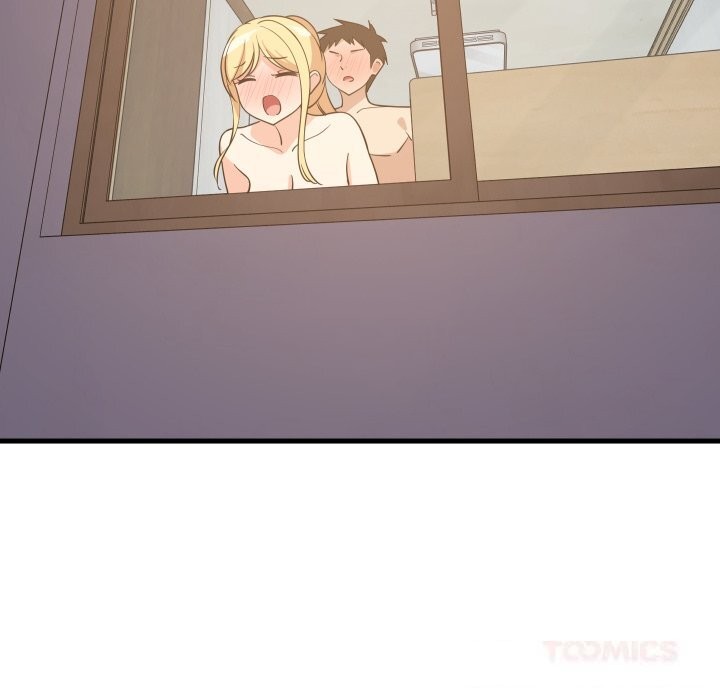 156P - 难缠姐妹偏要和我同居