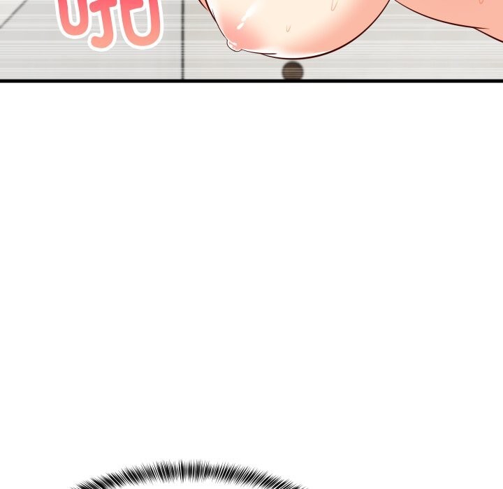 159P - 难缠姐妹偏要和我同居