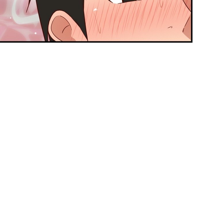 100P - 难缠姐妹偏要和我同居