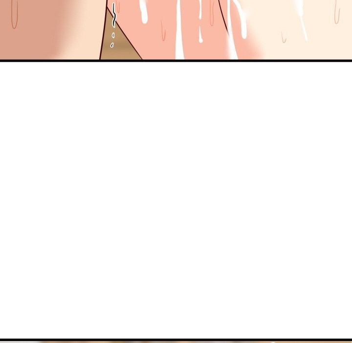 107P - 难缠姐妹偏要和我同居