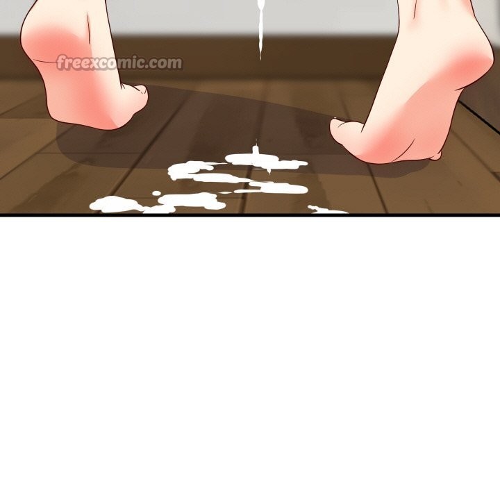 112P - 难缠姐妹偏要和我同居