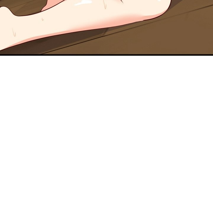 121P - 难缠姐妹偏要和我同居