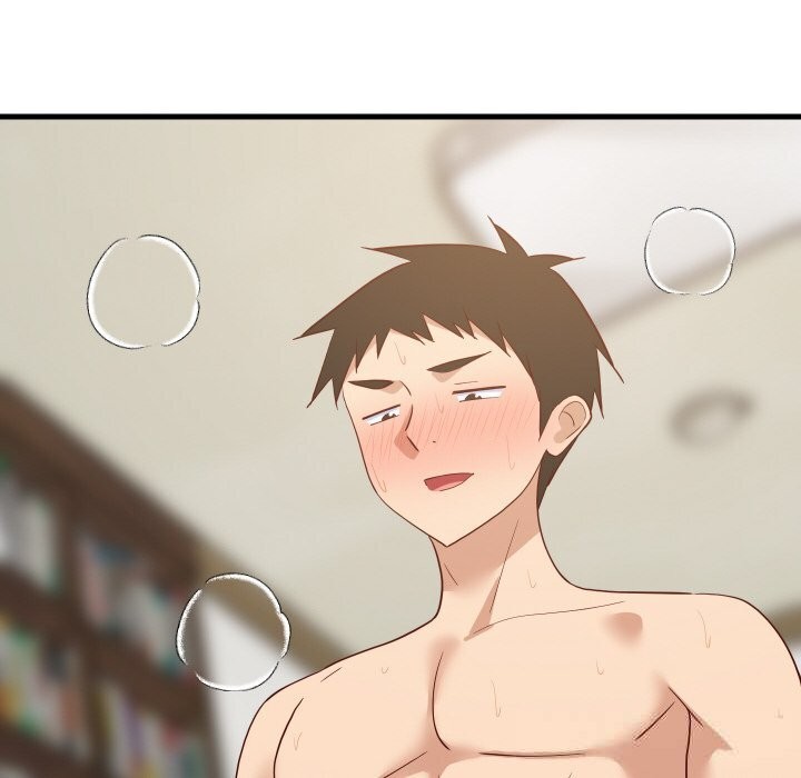 127P - 难缠姐妹偏要和我同居