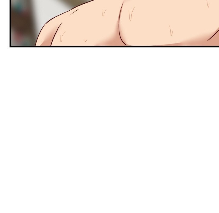 131P - 难缠姐妹偏要和我同居