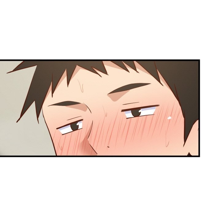 132P - 难缠姐妹偏要和我同居