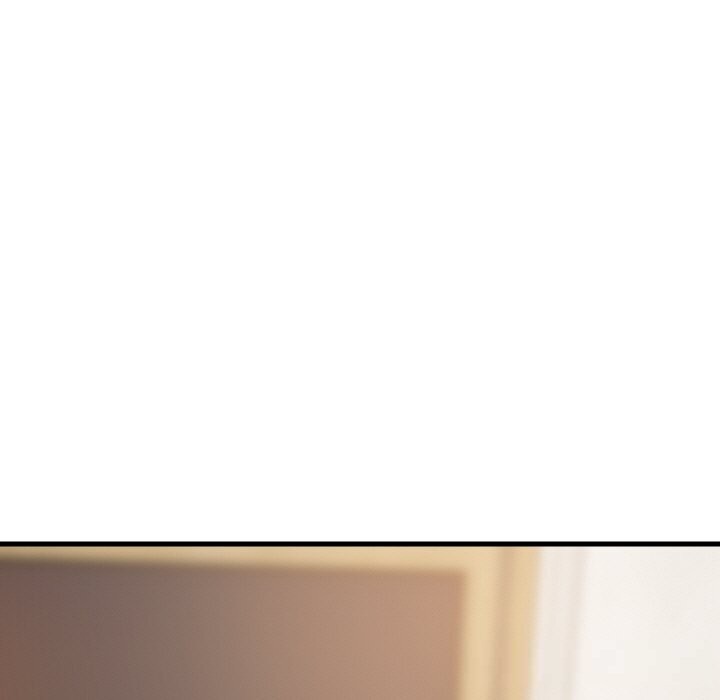 133P - 难缠姐妹偏要和我同居