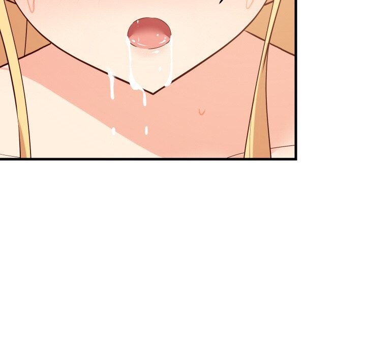 142P - 难缠姐妹偏要和我同居