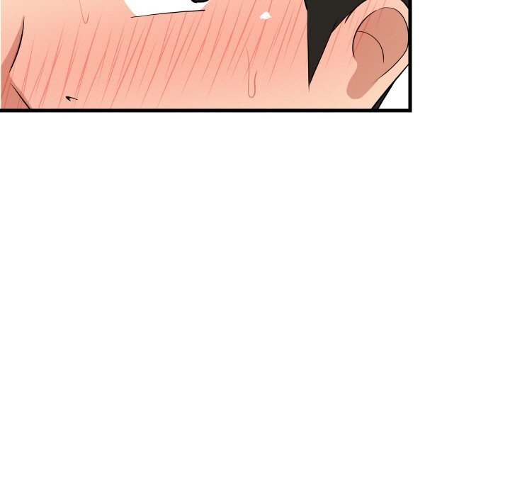 149P - 难缠姐妹偏要和我同居