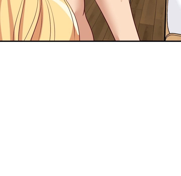 152P - 难缠姐妹偏要和我同居