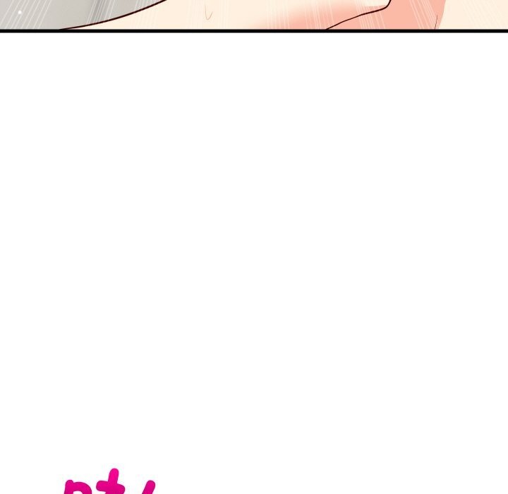 17P - 难缠姐妹偏要和我同居