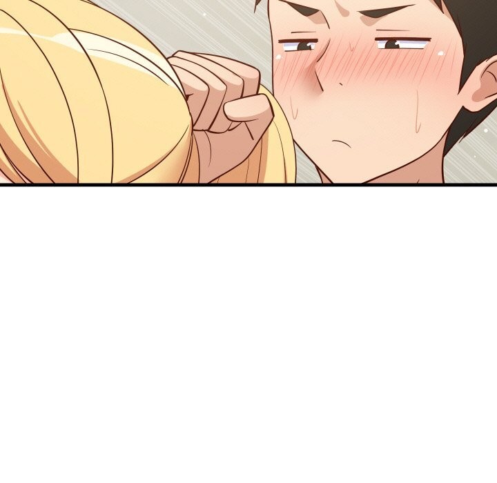 29P - 难缠姐妹偏要和我同居