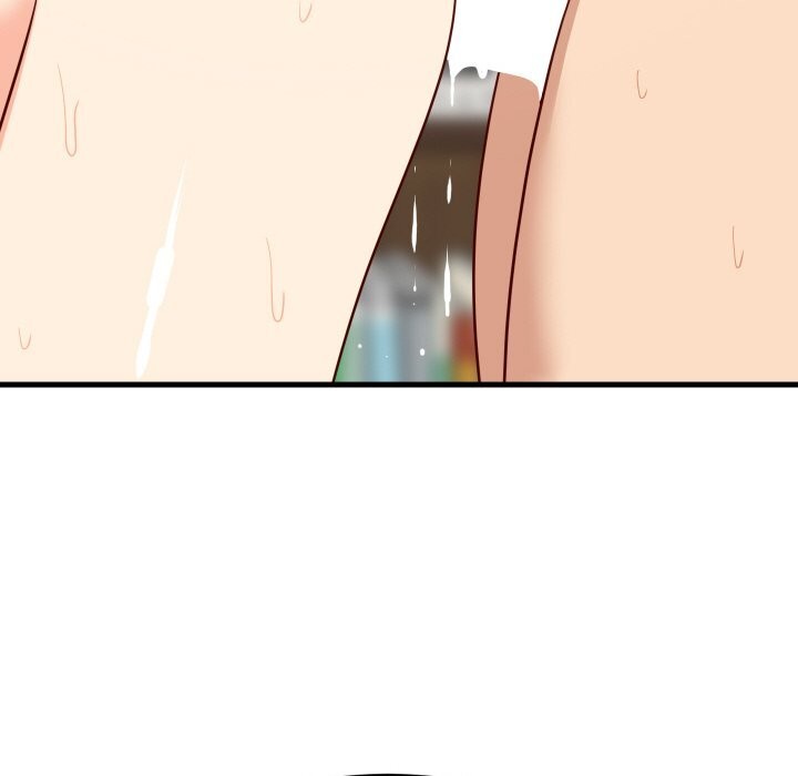 51P - 难缠姐妹偏要和我同居