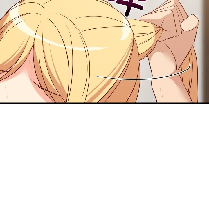 59P - 难缠姐妹偏要和我同居