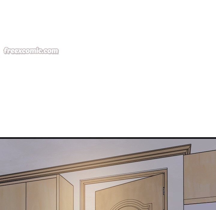 70P - 难缠姐妹偏要和我同居