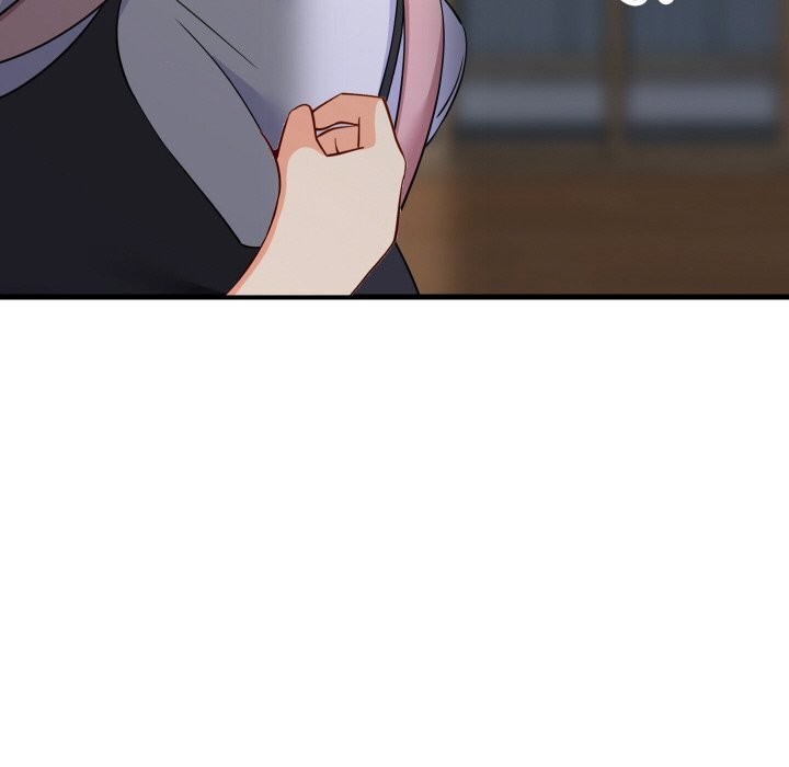 74P - 难缠姐妹偏要和我同居