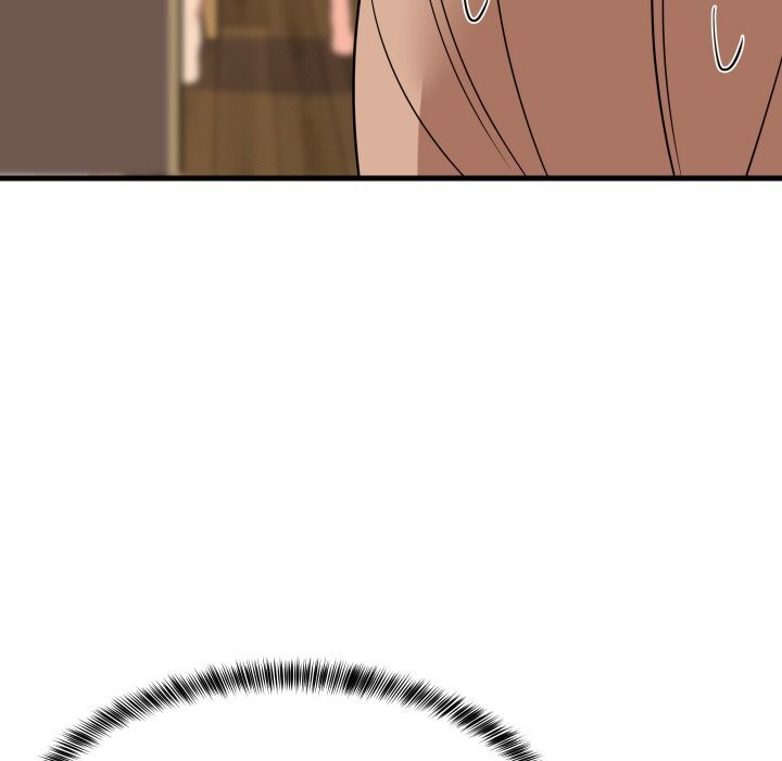 7P - 难缠姐妹偏要和我同居