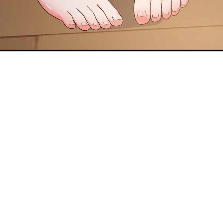 80P - 难缠姐妹偏要和我同居