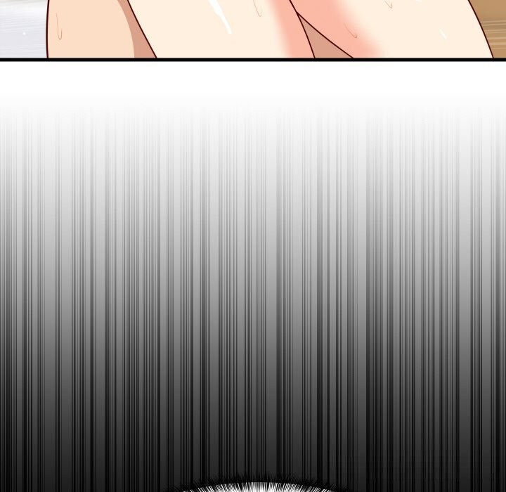 87P - 难缠姐妹偏要和我同居