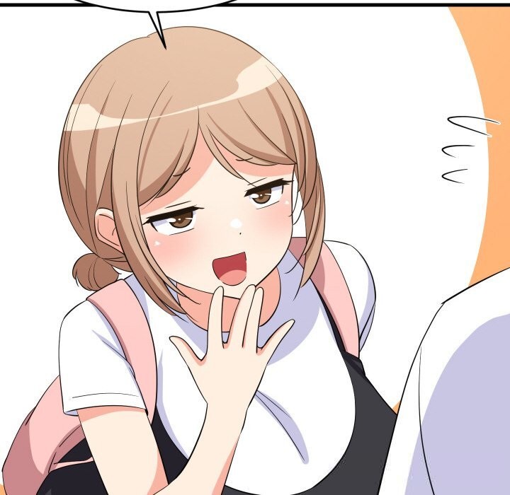 107P - 难缠姐妹偏要和我同居