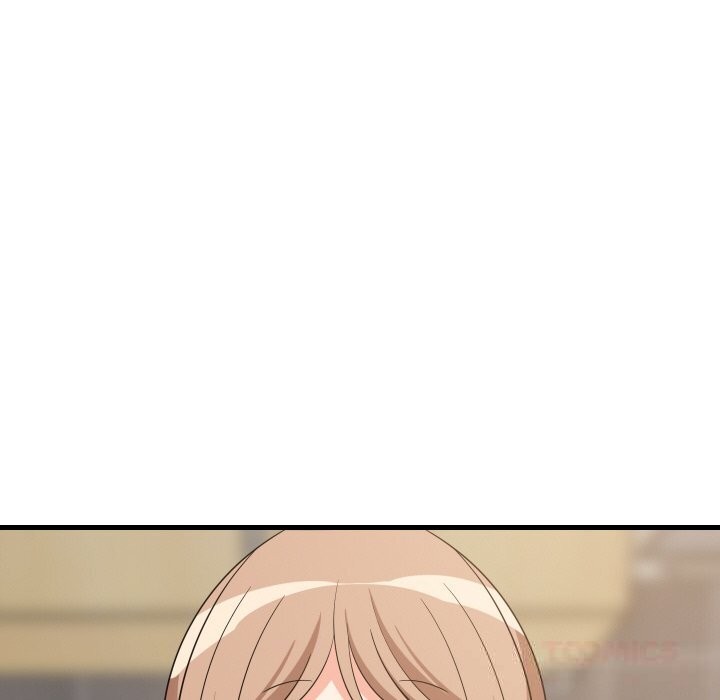 123P - 难缠姐妹偏要和我同居