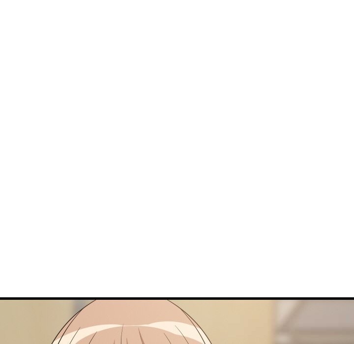 125P - 难缠姐妹偏要和我同居