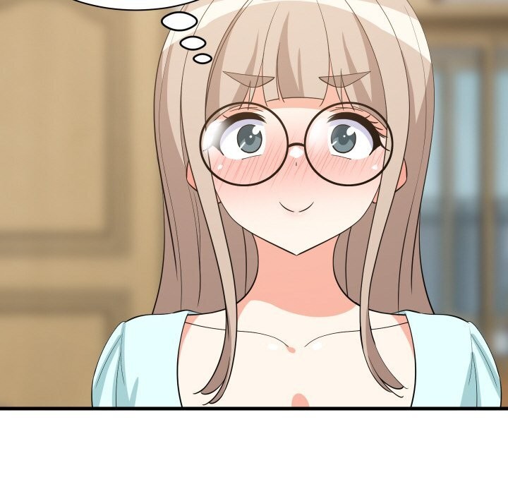 132P - 难缠姐妹偏要和我同居