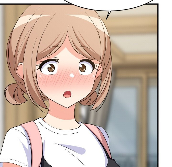 22P - 难缠姐妹偏要和我同居