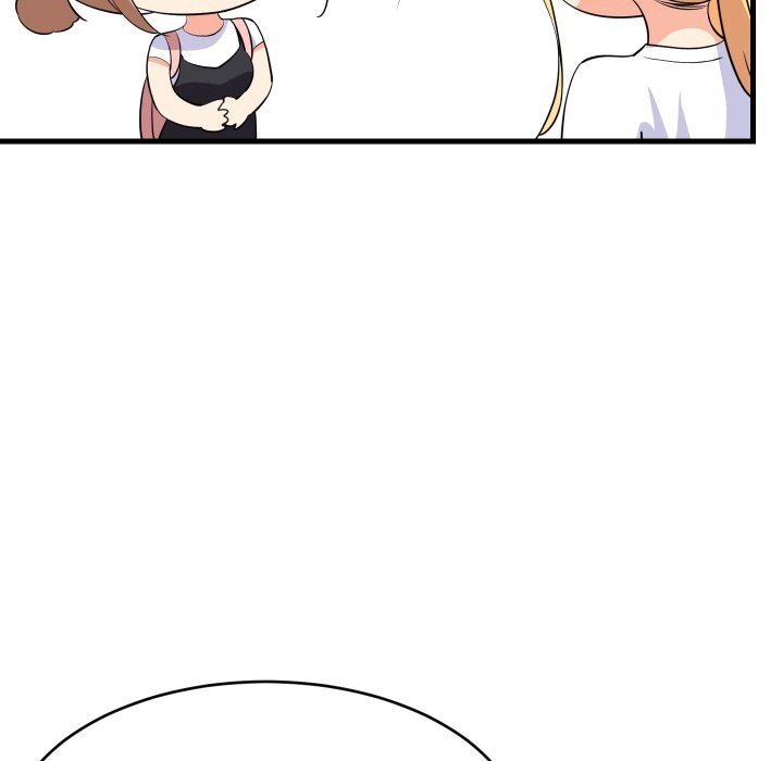 29P - 难缠姐妹偏要和我同居