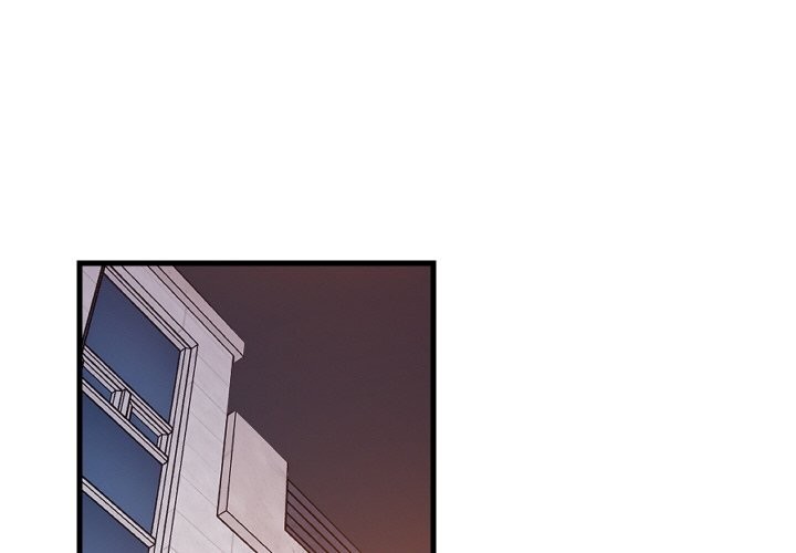 2P - 难缠姐妹偏要和我同居