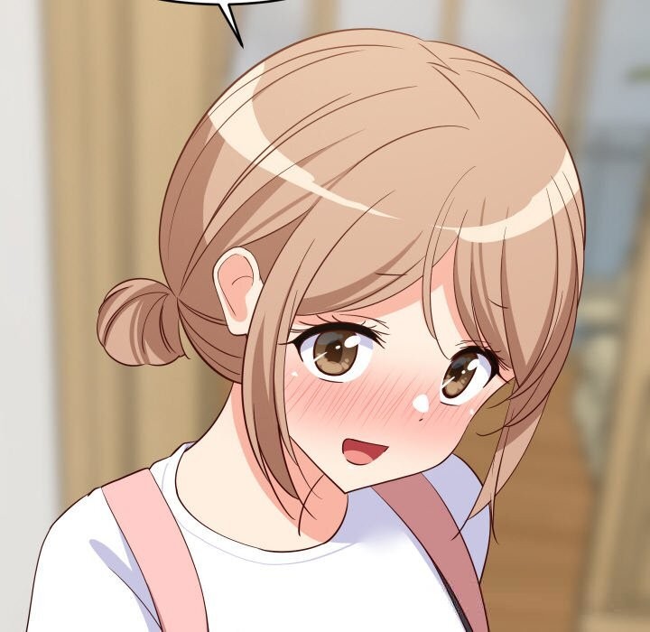 35P - 难缠姐妹偏要和我同居