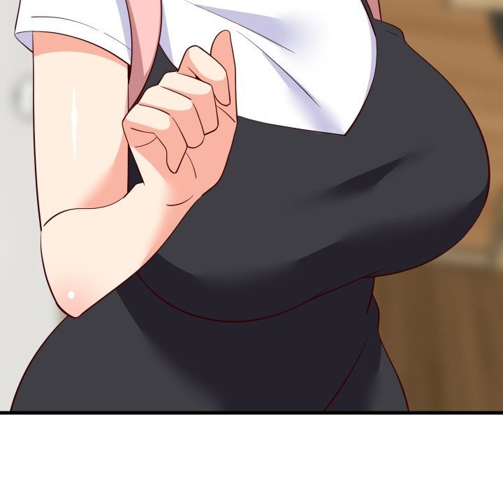 36P - 难缠姐妹偏要和我同居