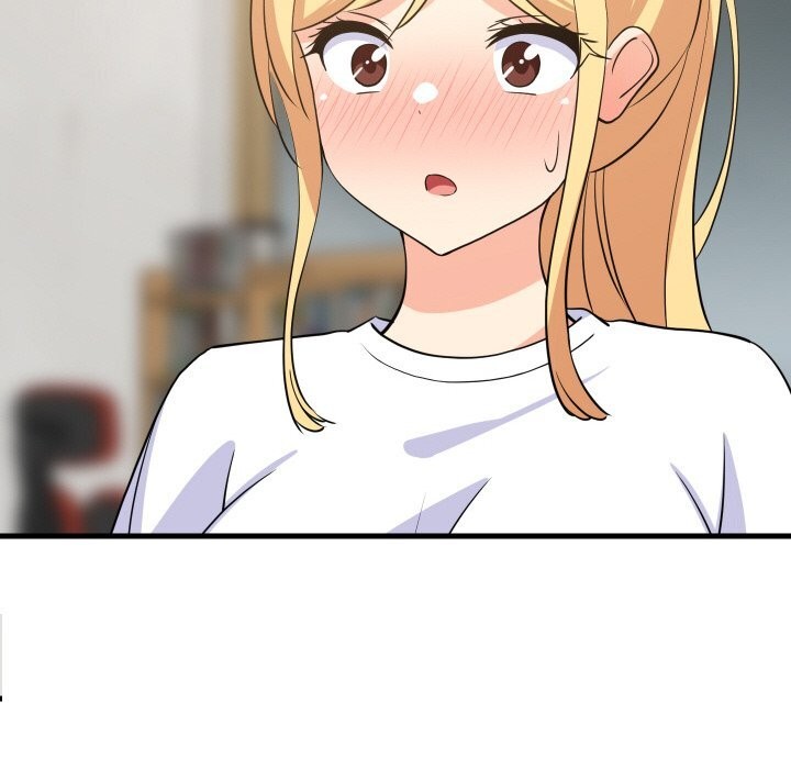 38P - 难缠姐妹偏要和我同居