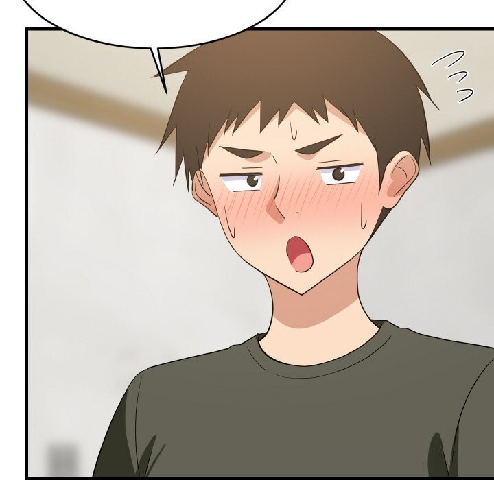 53P - 难缠姐妹偏要和我同居