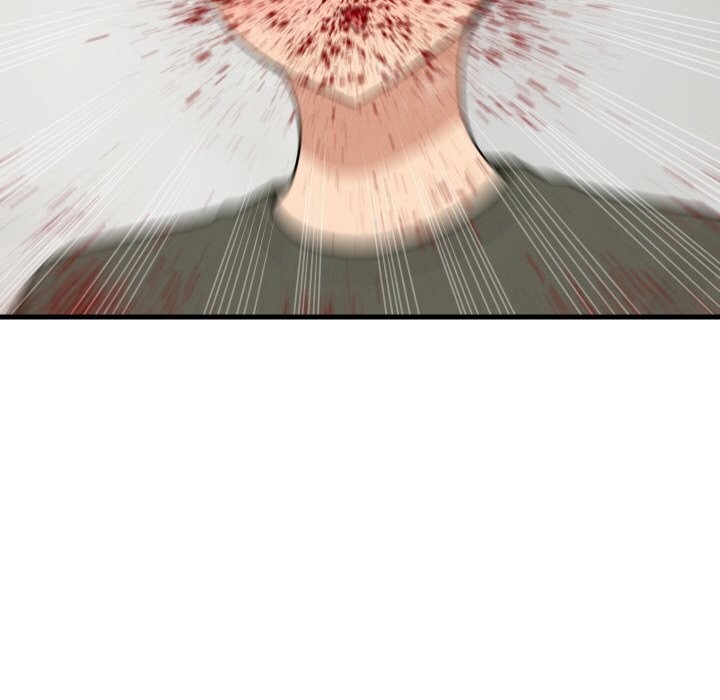 55P - 难缠姐妹偏要和我同居