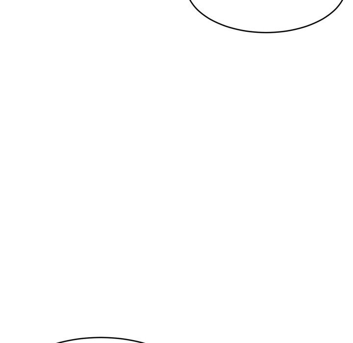 62P - 难缠姐妹偏要和我同居