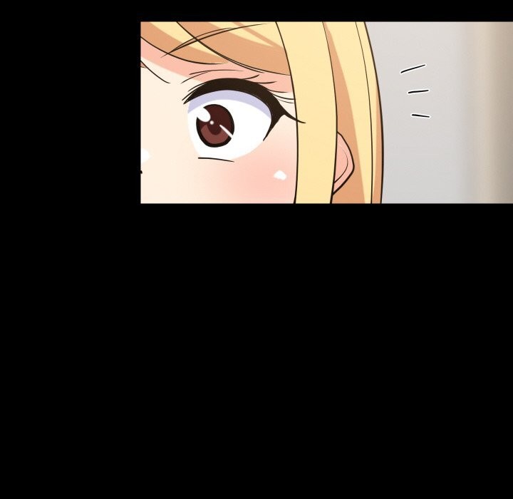 68P - 难缠姐妹偏要和我同居