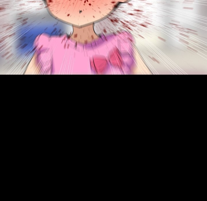 74P - 难缠姐妹偏要和我同居