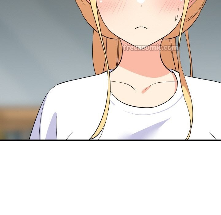 84P - 难缠姐妹偏要和我同居