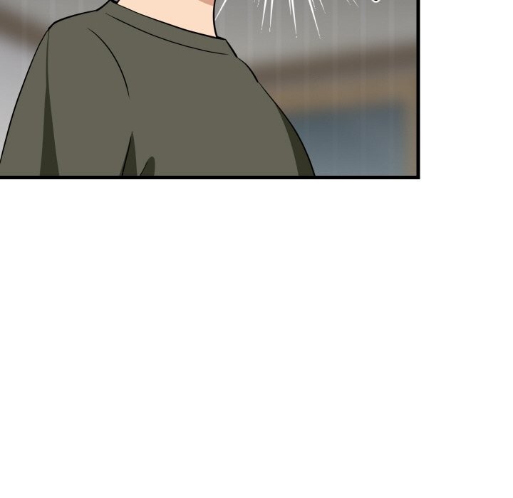 97P - 难缠姐妹偏要和我同居