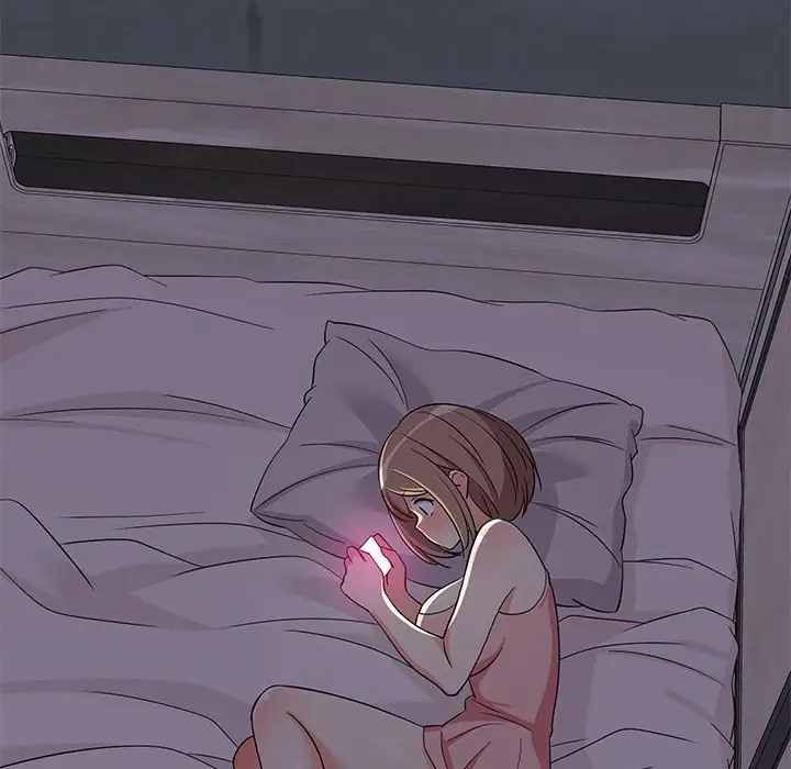 107P - 难缠姐妹偏要和我同居