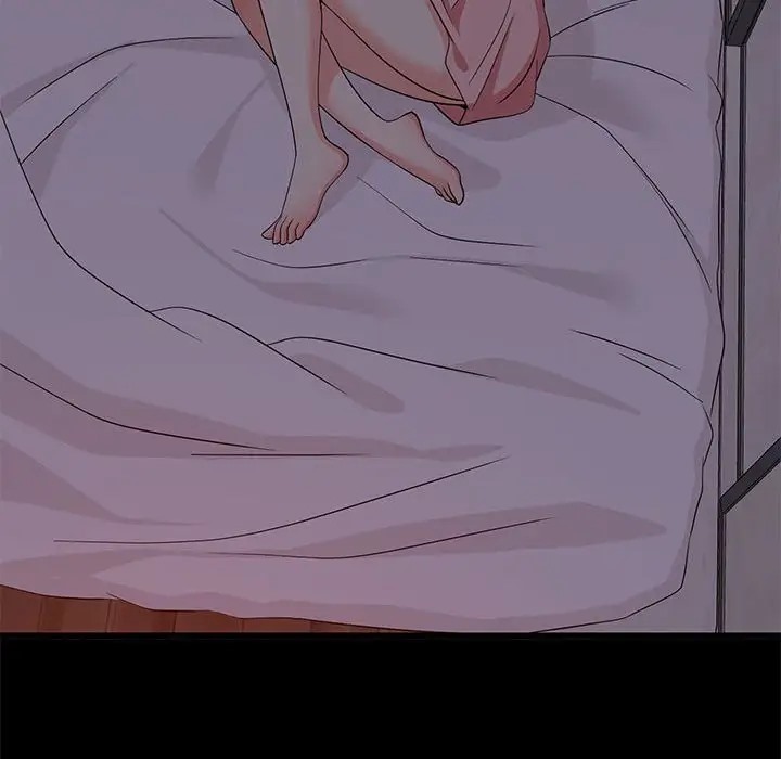 108P - 难缠姐妹偏要和我同居